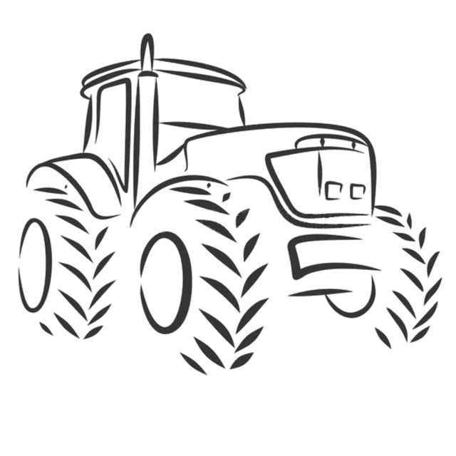 Logo Orgeo