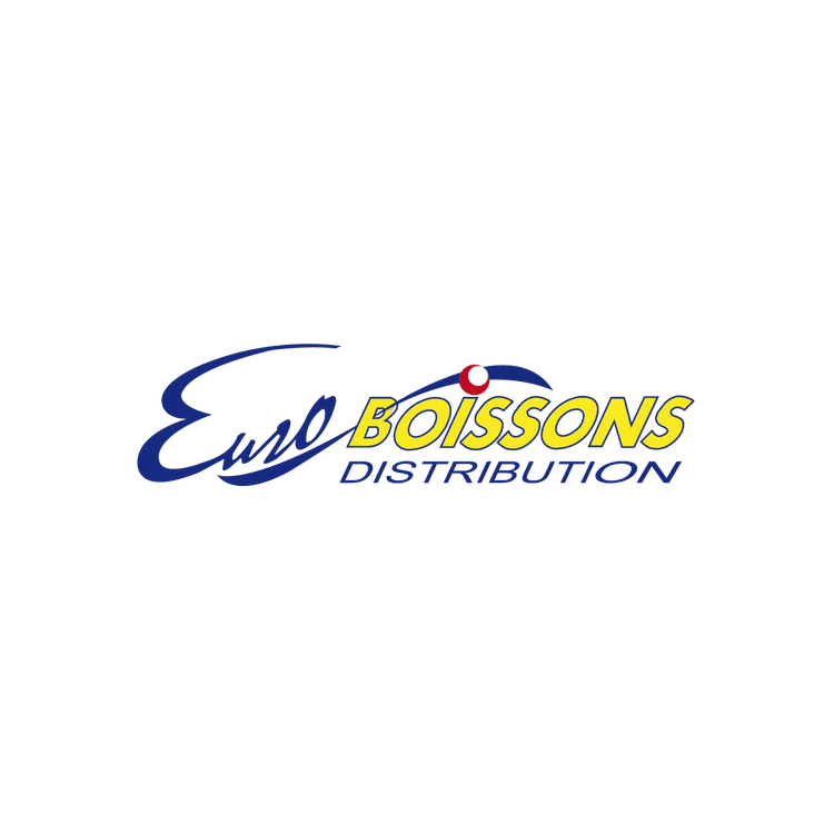Logo Bal