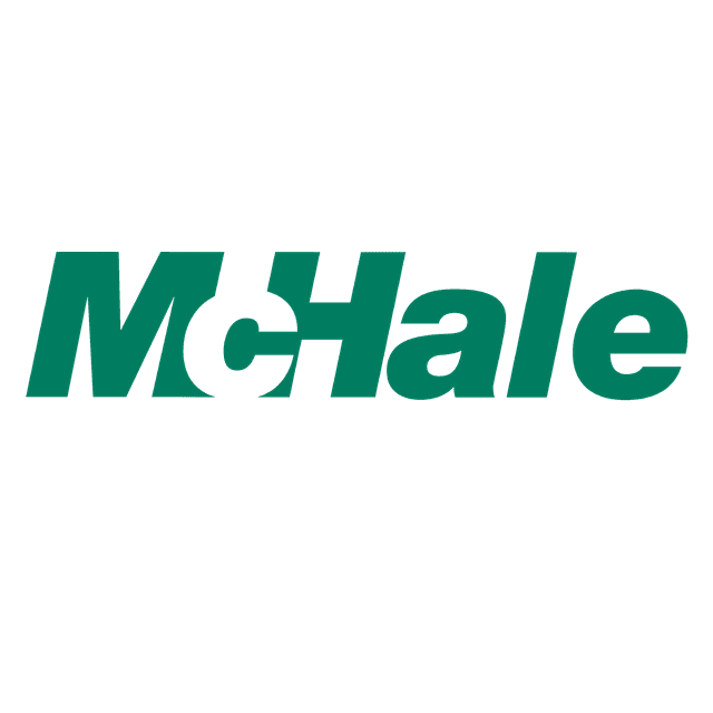 Logo partenaire 11