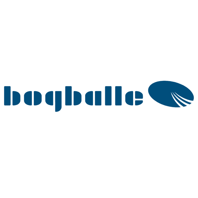 Logo partenaire 13