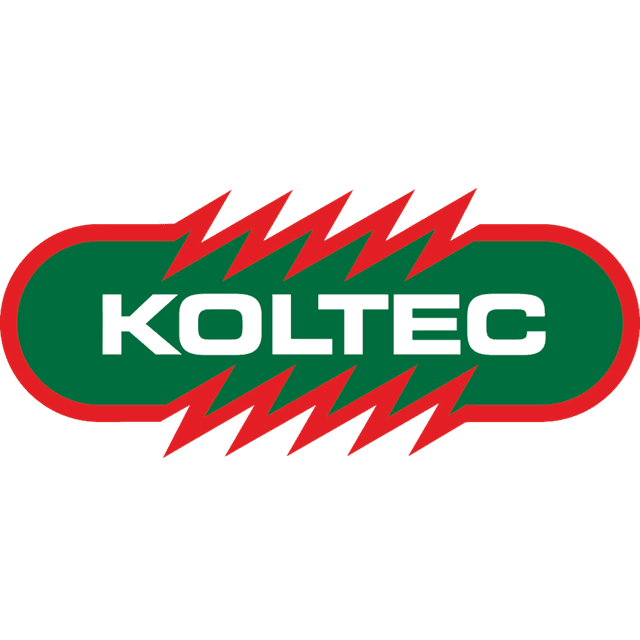 Logo partenaire 15