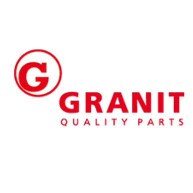 Logo partenaire 17
