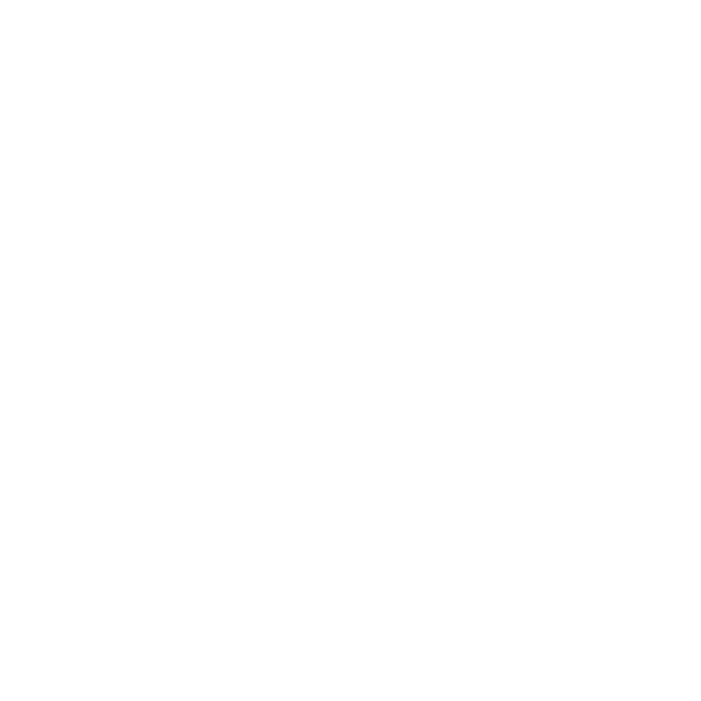 Logo partenaire 18