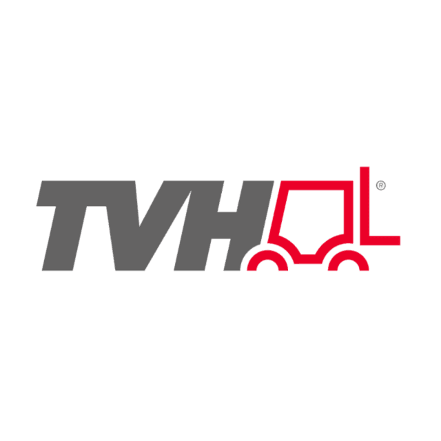 Logo partenaire 19