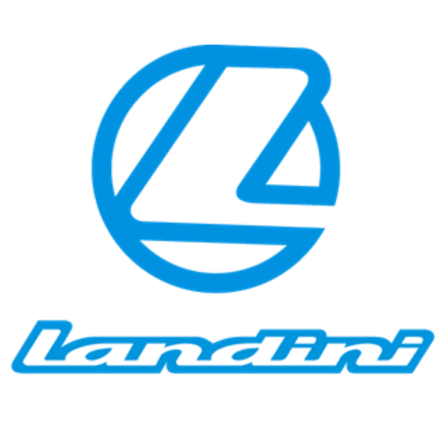 Logo partenaire 3
