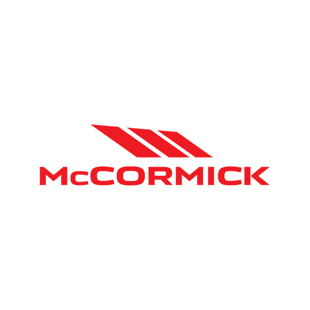 Logo partenaire 4