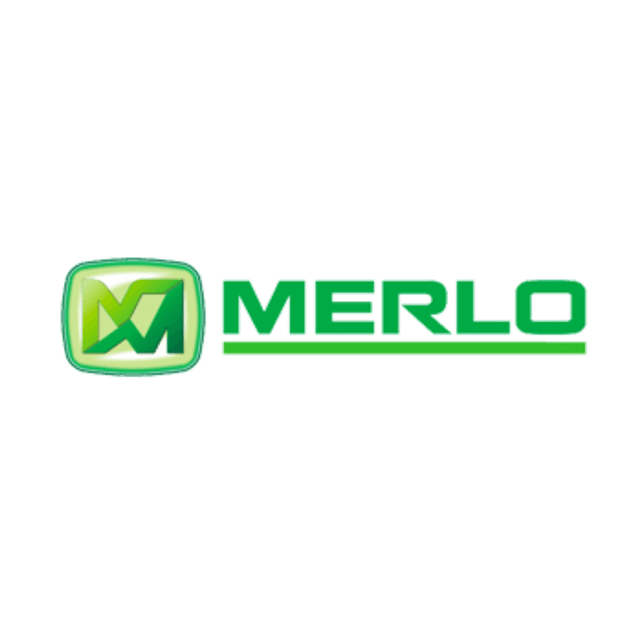 Logo partenaire 5