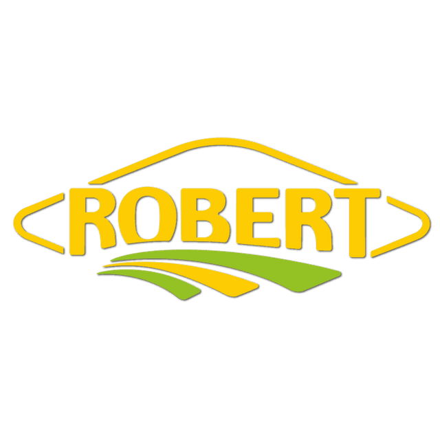 Logo partenaire 9
