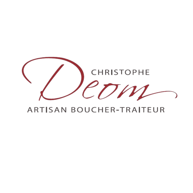 Logo Repas